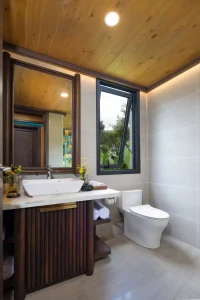 Ecolux-2ndBathroom