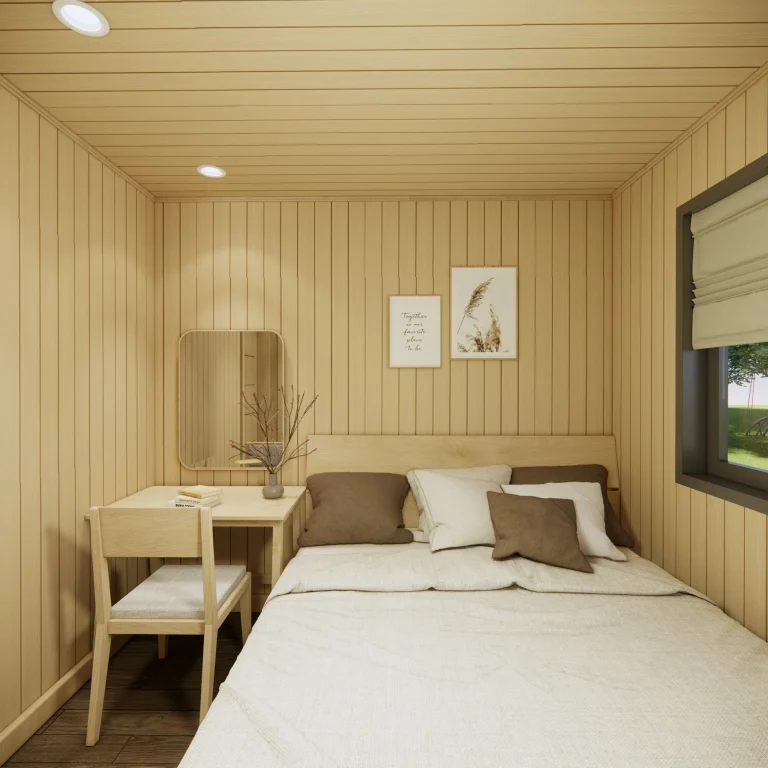 Garden-Suite-Bedroom-2