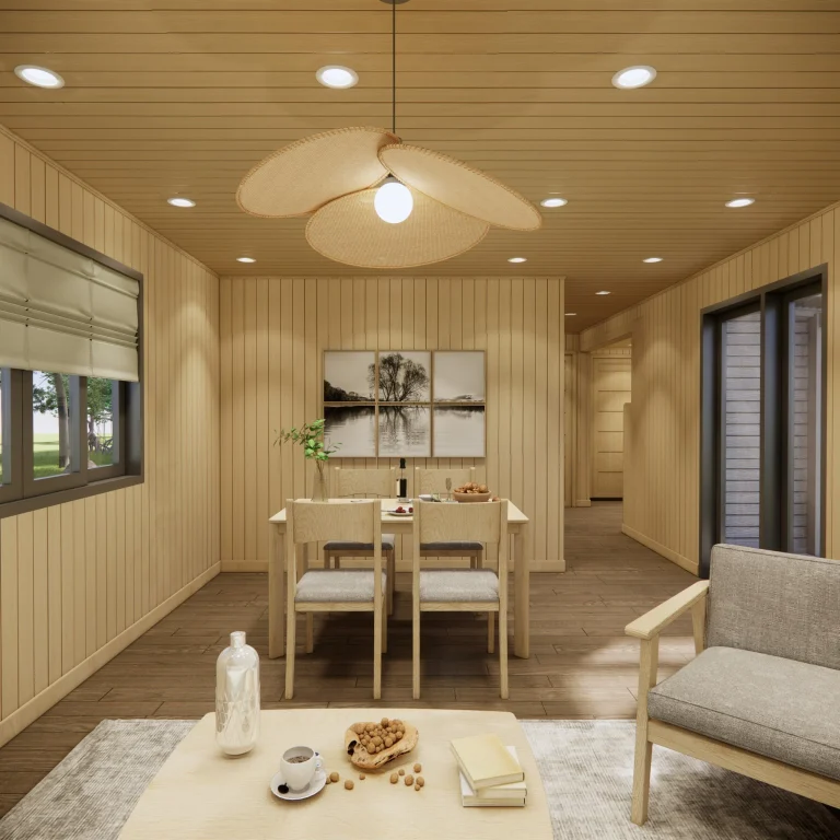 Garden-Suite-Living-2